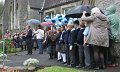 Model School 150th Anniversary Celebrations October 7th 2011-15